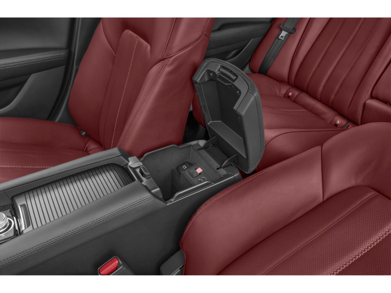 2021 Mazda6 Vehicle Photo in Flemington, NJ 08822