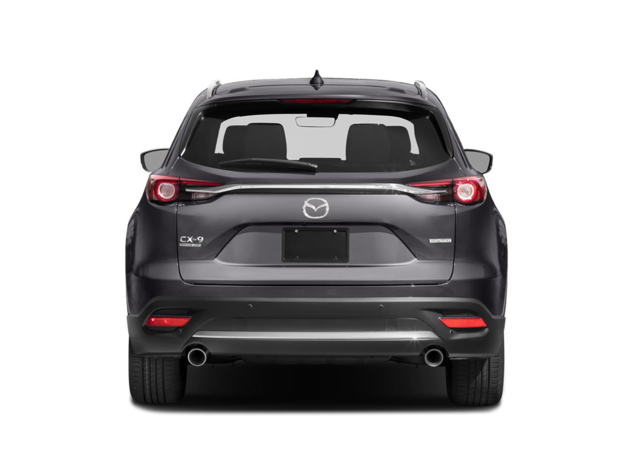 2021 Mazda CX-9 Vehicle Photo in Pleasant Hills, PA 15236