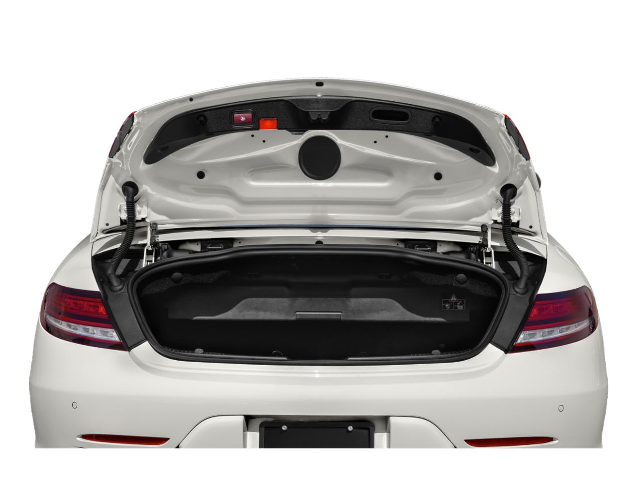 2021 Mercedes-Benz C 300 Vehicle Photo in SELMA, TX 78154-1460