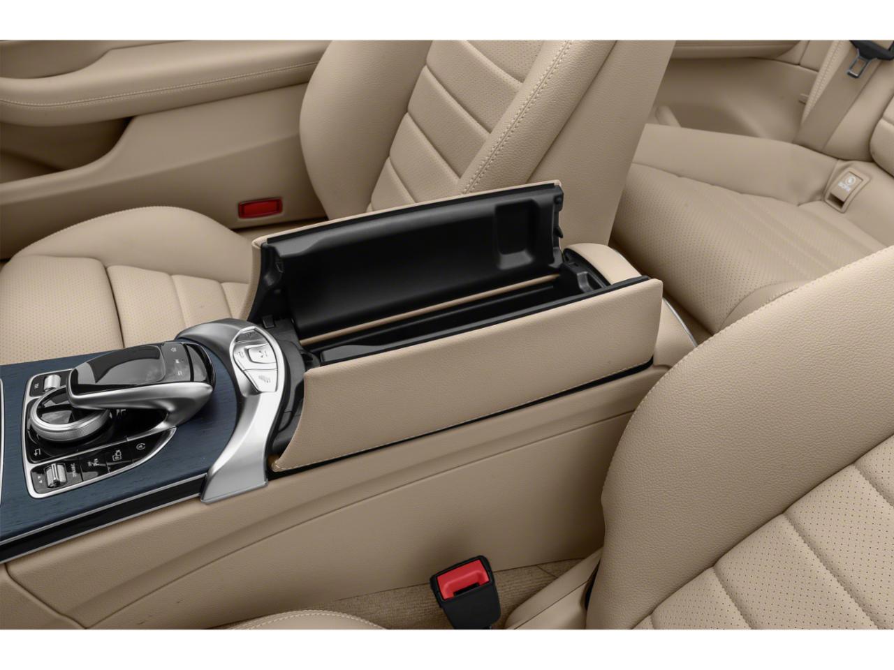 2021 Mercedes-Benz C 300 Vehicle Photo in SELMA, TX 78154-1460