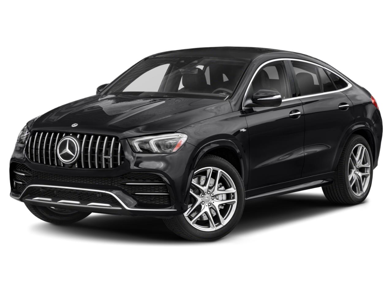 2021 Mercedes-Benz GLE Vehicle Photo in Appleton, WI 54913