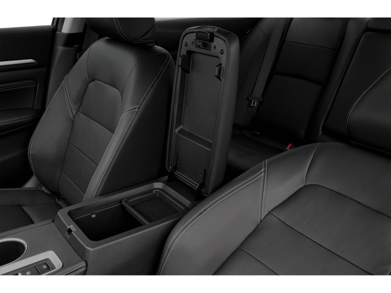 2021 Nissan Altima Vehicle Photo in Flemington, NJ 08822