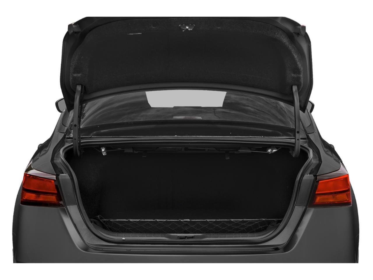 2021 Nissan Altima Vehicle Photo in Flemington, NJ 08822