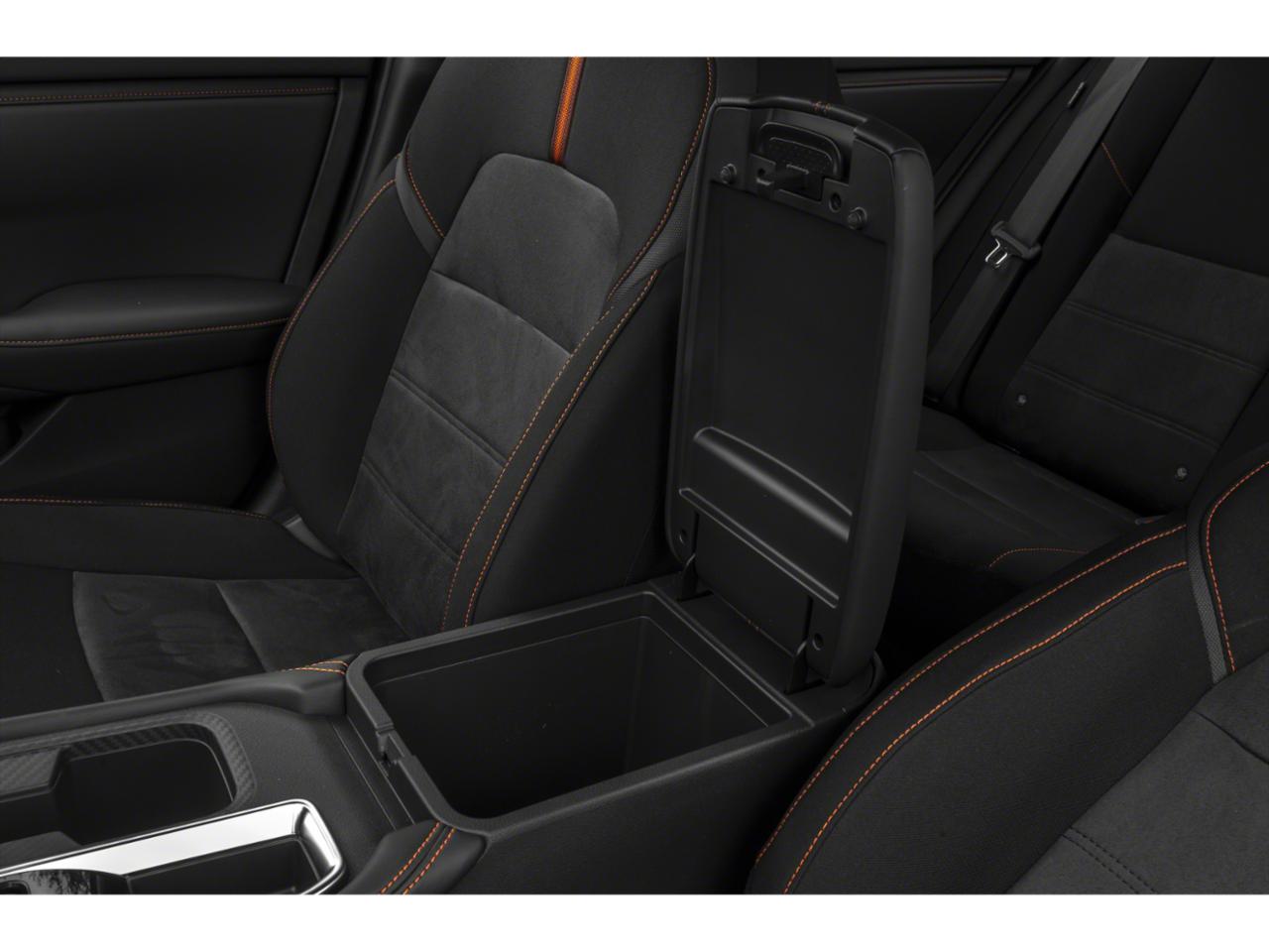 2021 Nissan Sentra Vehicle Photo in San Antonio, TX 78238