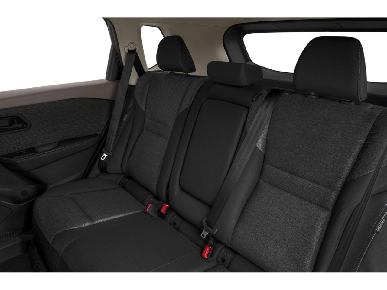 2021 Nissan Rogue Vehicle Photo in Flemington, NJ 08822