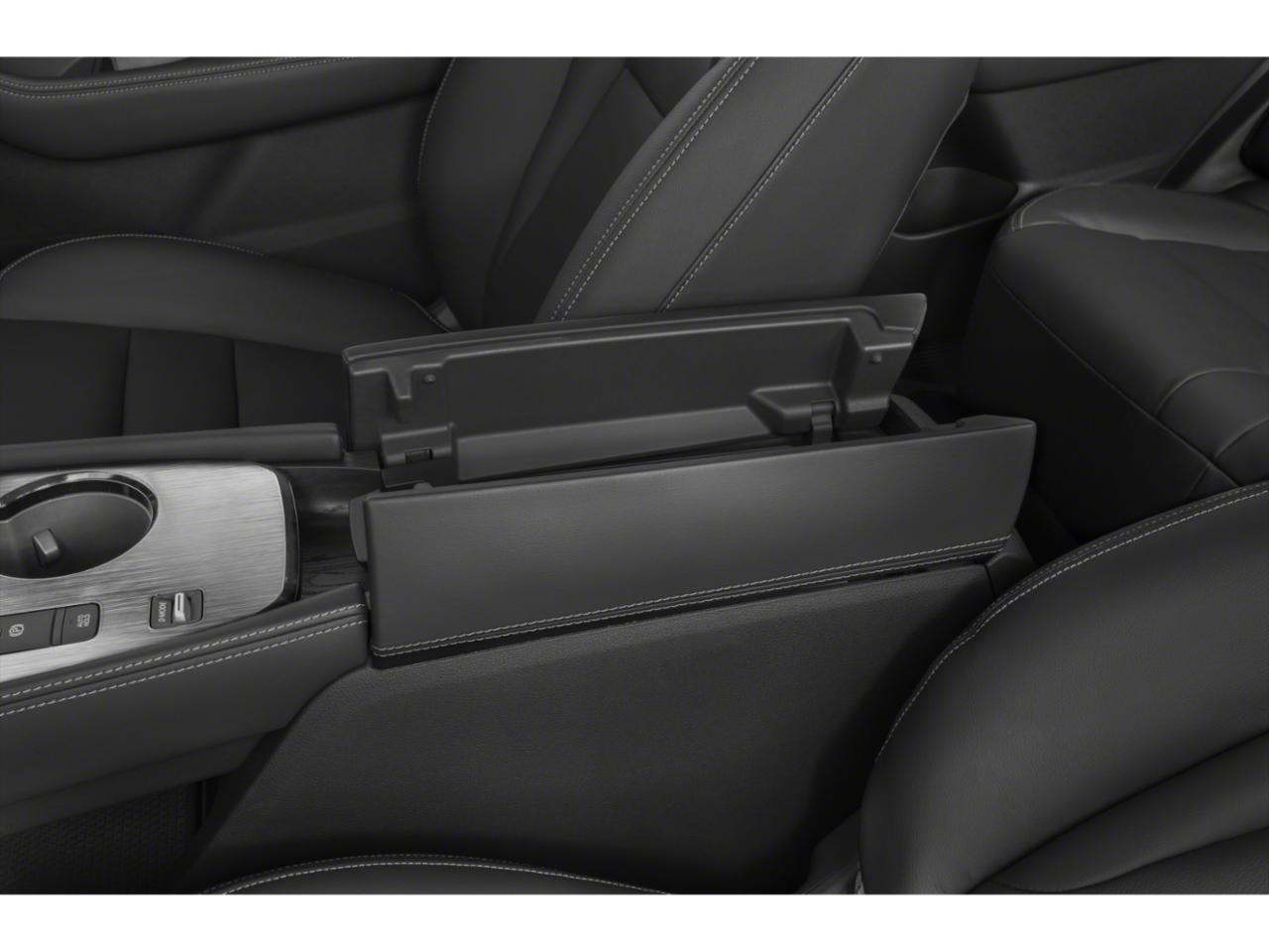2021 Nissan Rogue Vehicle Photo in Pleasant Hills, PA 15236