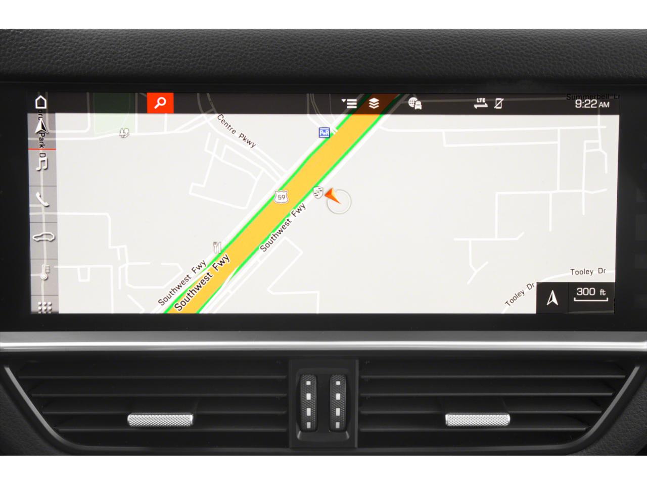 2021 Porsche Cayenne Vehicle Photo in Appleton, WI 54913