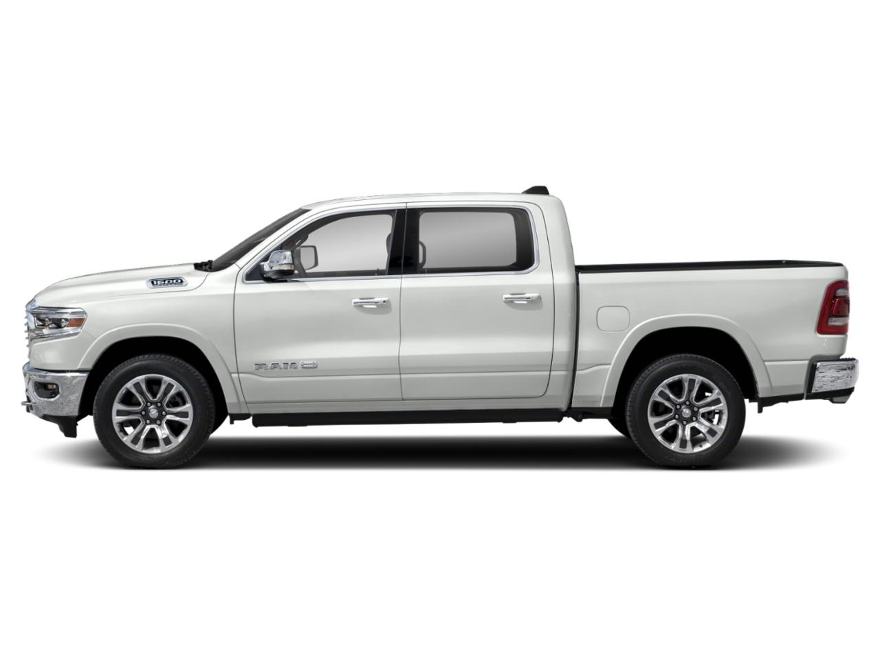 2021 Ram 1500 Vehicle Photo in Harrisburg, PA 17111