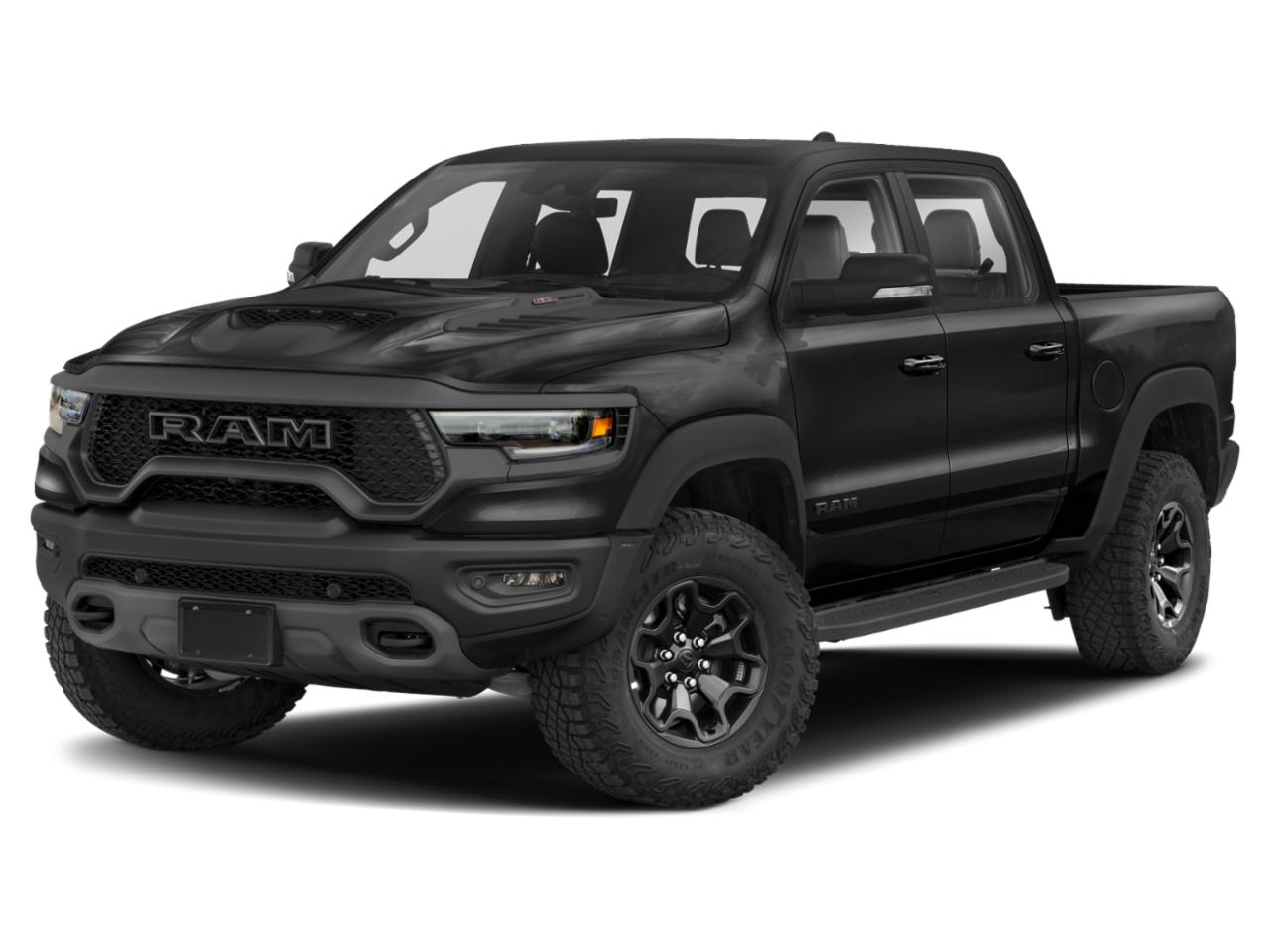 2021 Ram 1500 Vehicle Photo in SELMA, TX 78154-1459