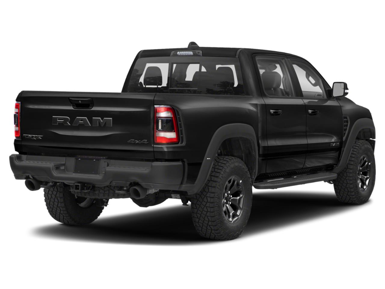 2021 Ram 1500 Vehicle Photo in SELMA, TX 78154-1459
