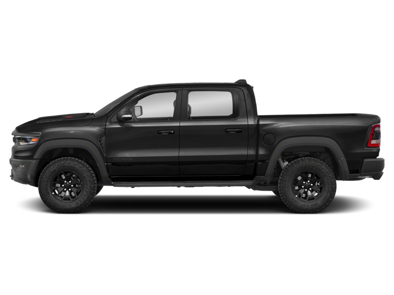 2021 Ram 1500 Vehicle Photo in SELMA, TX 78154-1459