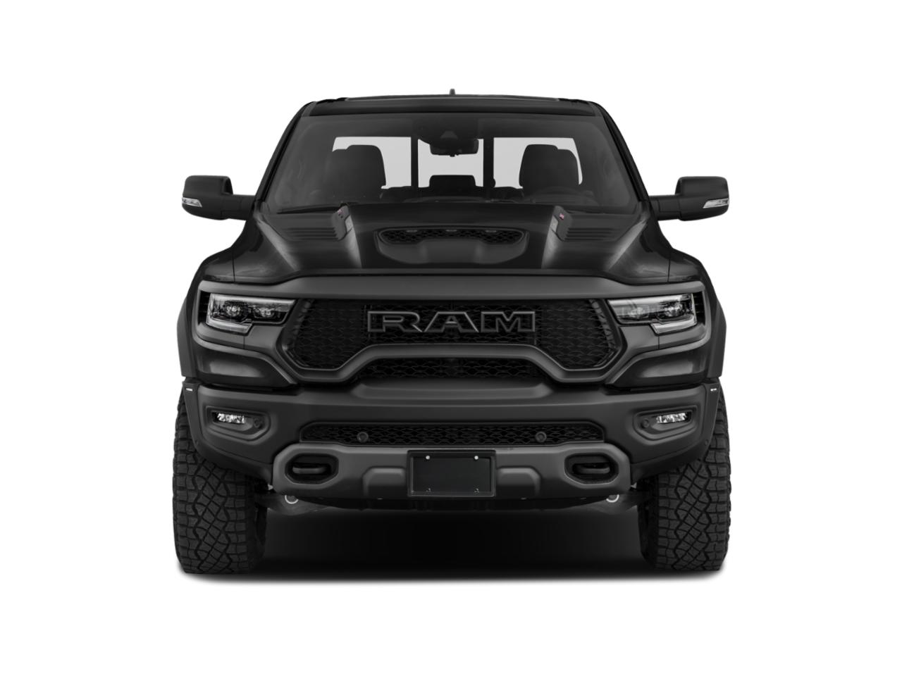 2021 Ram 1500 Vehicle Photo in SELMA, TX 78154-1459