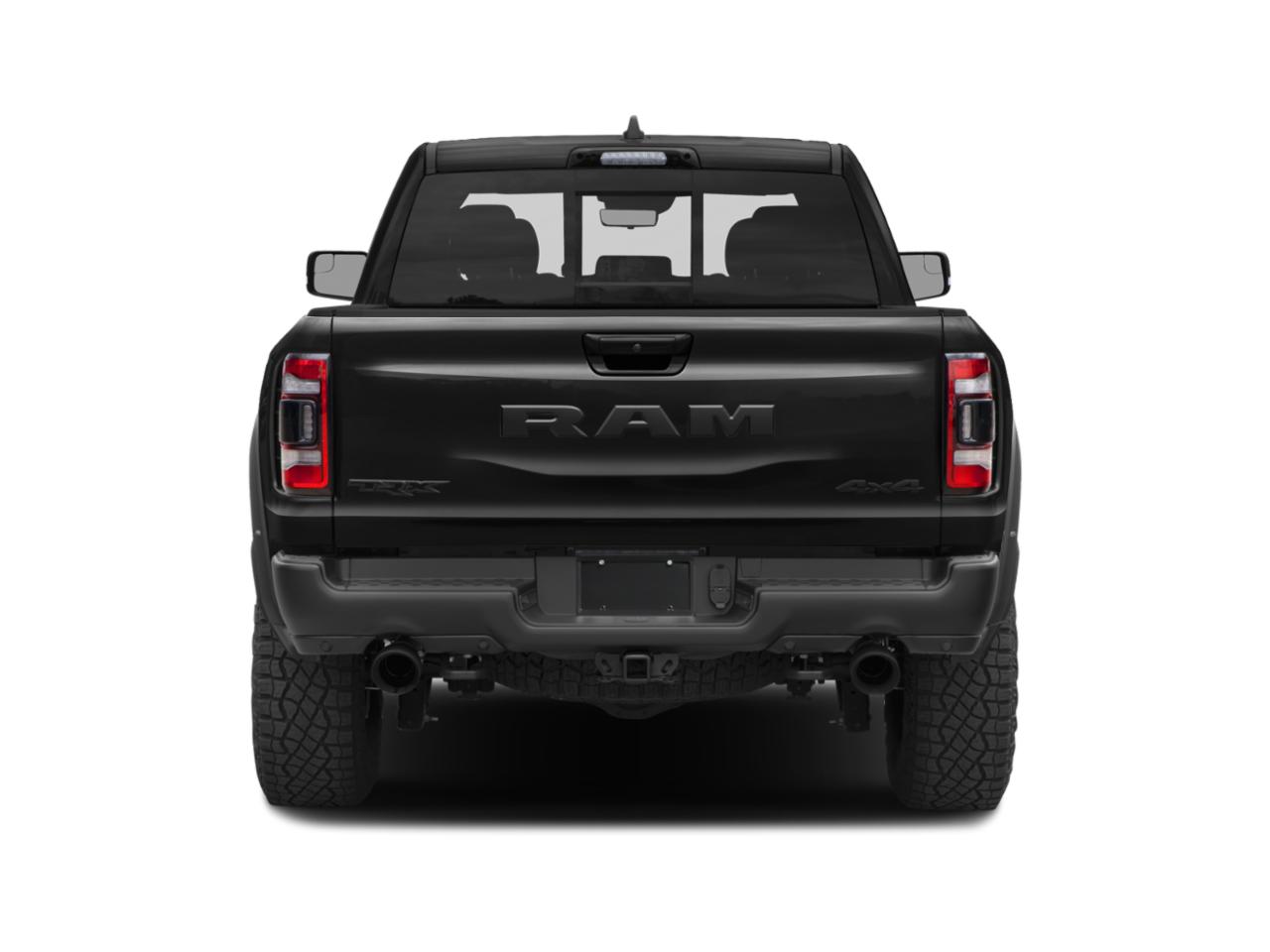 2021 Ram 1500 Vehicle Photo in SELMA, TX 78154-1459
