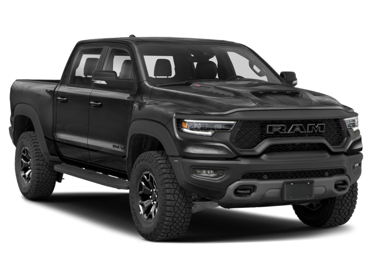 2021 Ram 1500 Vehicle Photo in SELMA, TX 78154-1459