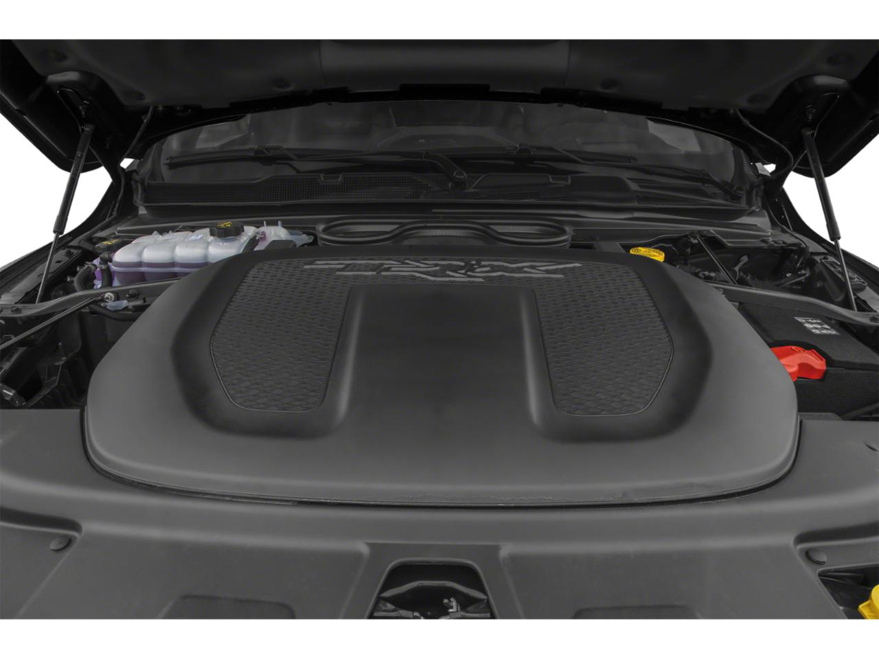 2021 Ram 1500 Vehicle Photo in SELMA, TX 78154-1459