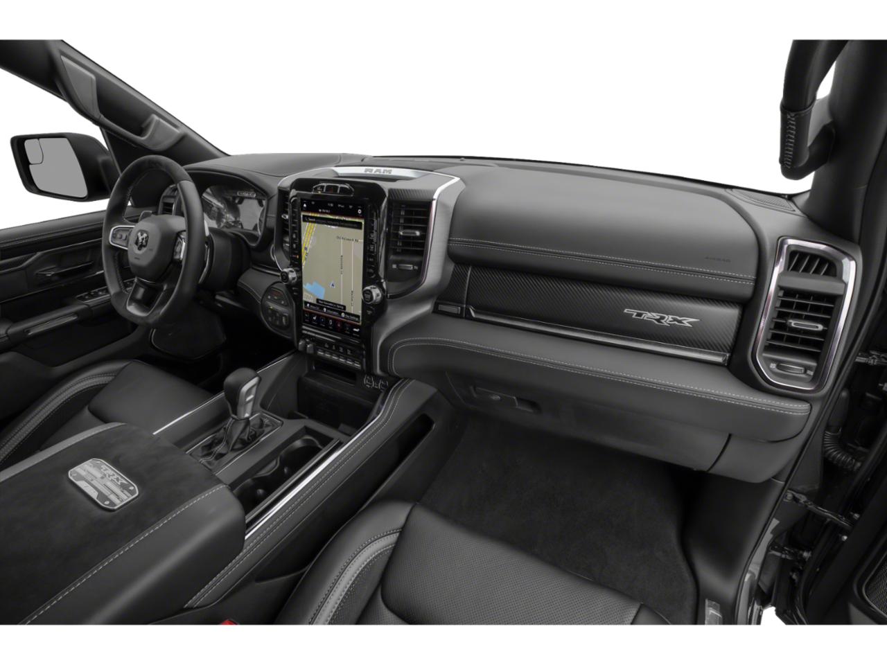 2021 Ram 1500 Vehicle Photo in SELMA, TX 78154-1459