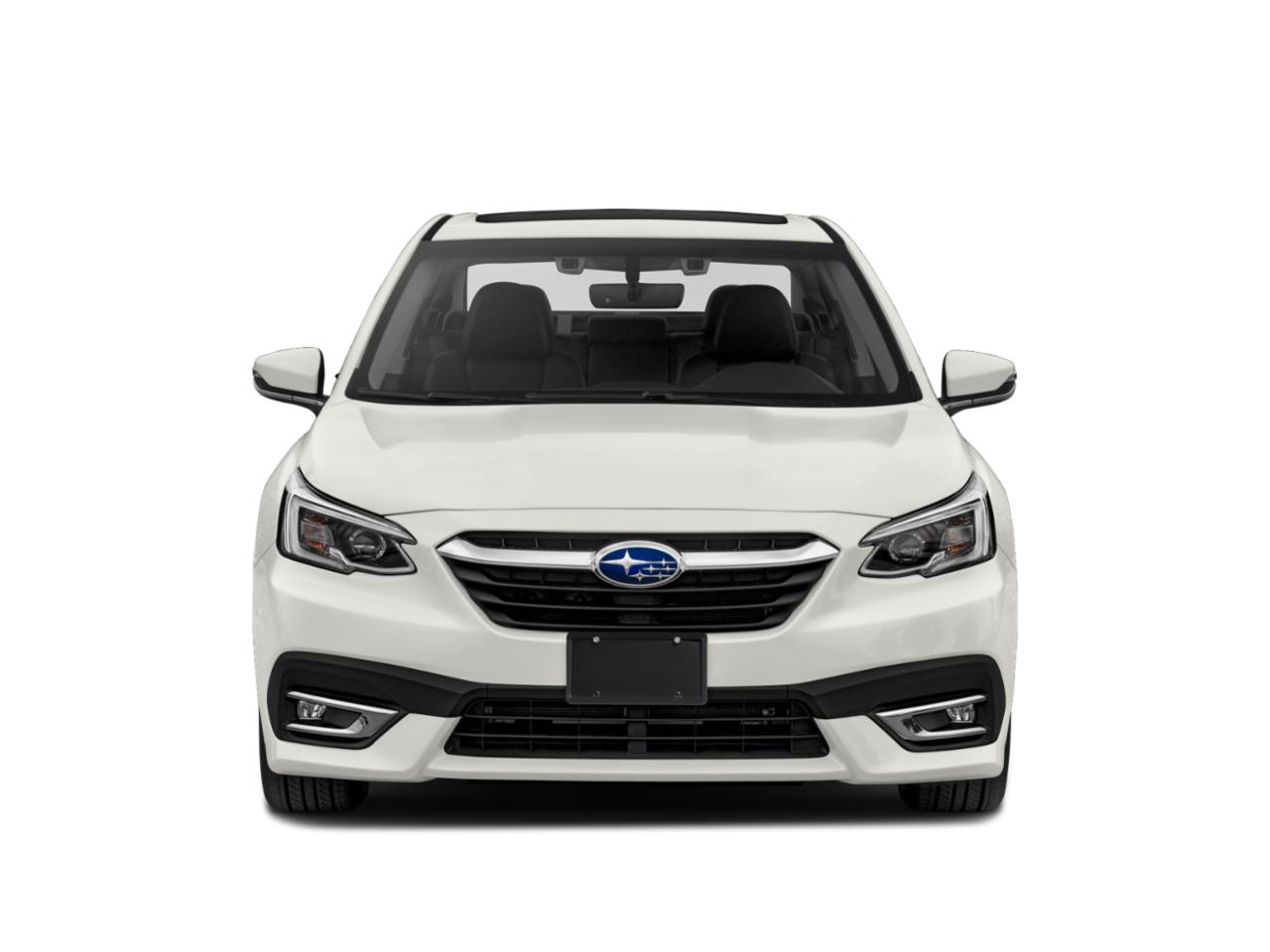 2021 Subaru Legacy Vehicle Photo in Pleasant Hills, PA 15236