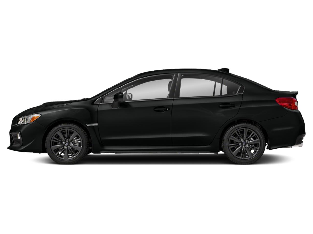 2021 Subaru WRX Vehicle Photo in Harrisburg, PA 17111-1033