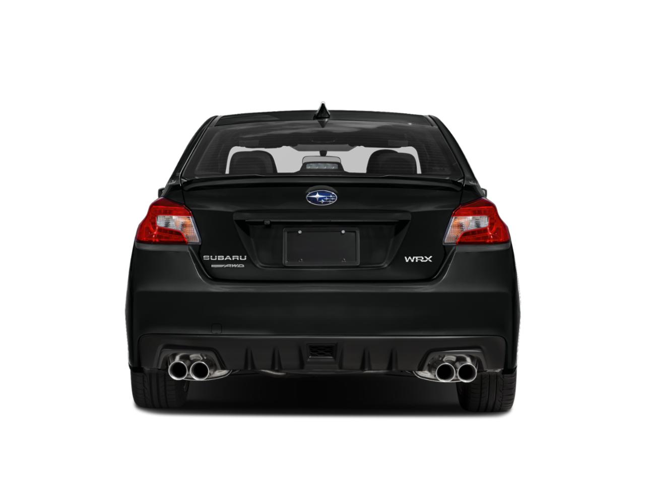 2021 Subaru WRX Vehicle Photo in Harrisburg, PA 17111-1033