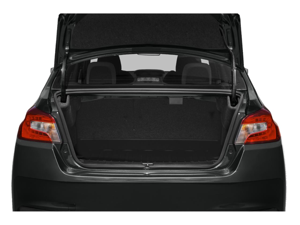2021 Subaru WRX Vehicle Photo in Harrisburg, PA 17111-1033