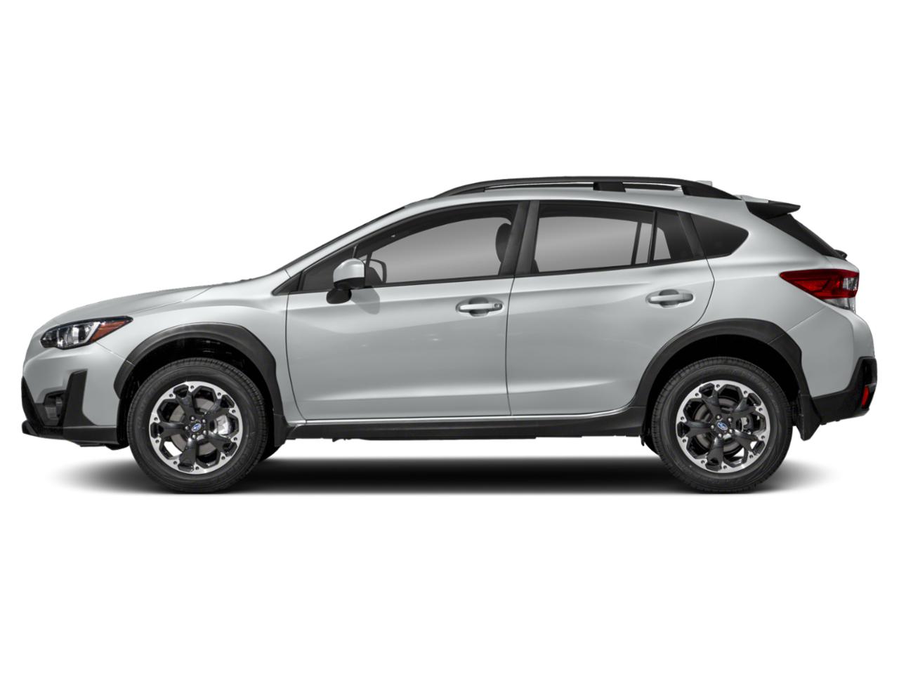 2021 Subaru Crosstrek Vehicle Photo in Pleasant Hills, PA 15236