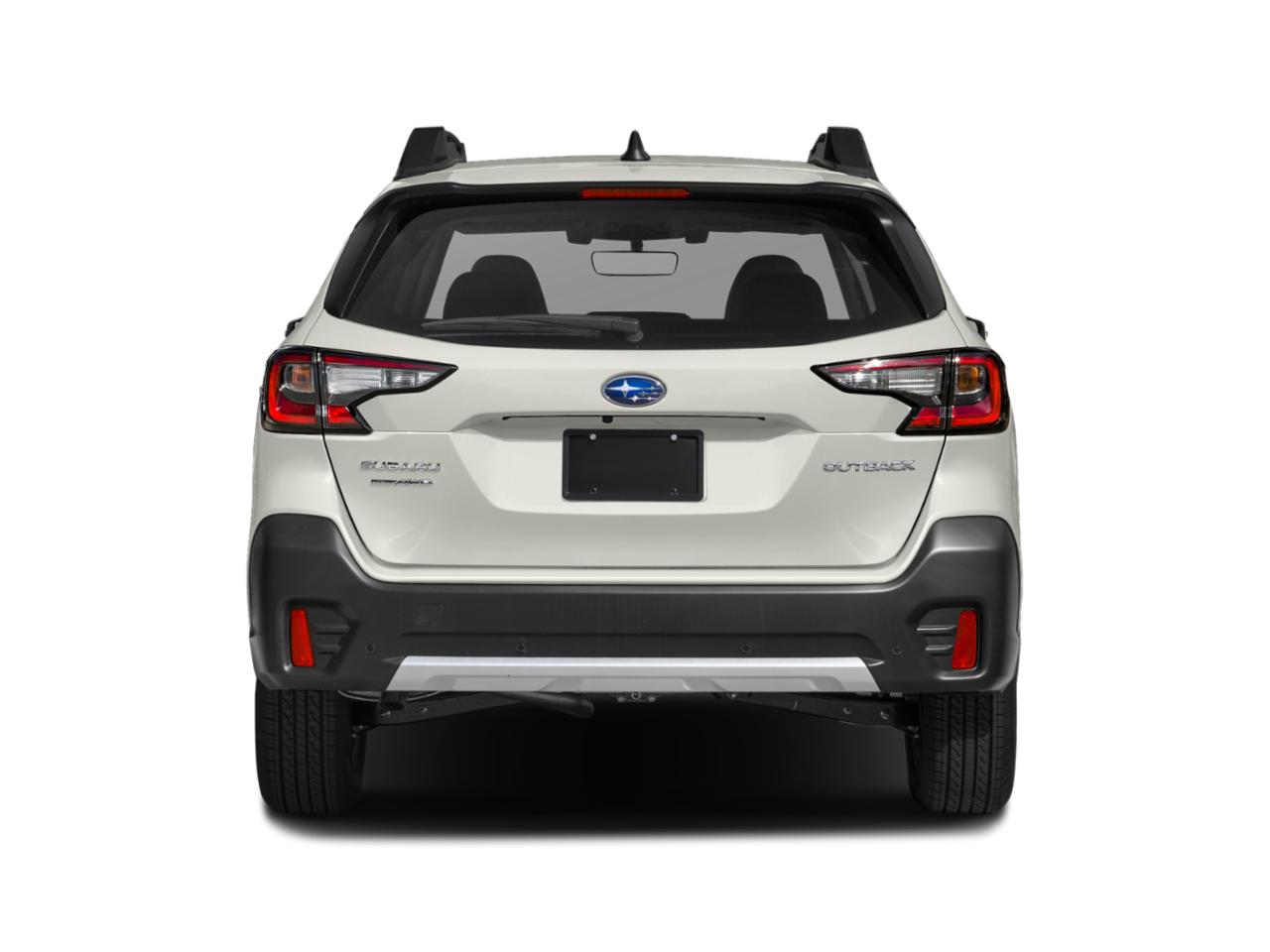 2021 Subaru Outback Vehicle Photo in Marion, IA 52302