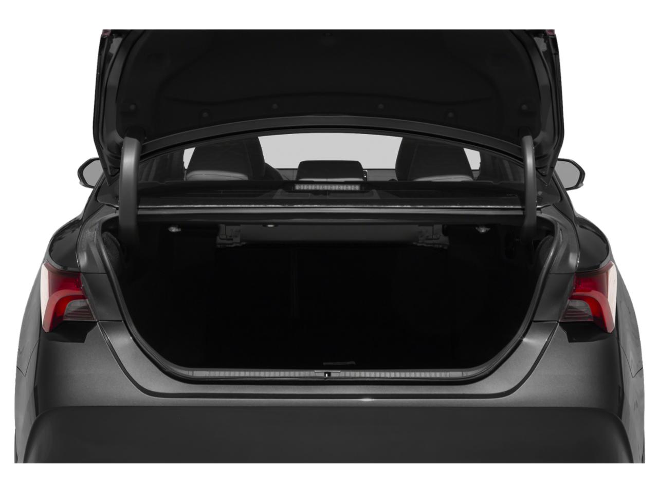 2021 Toyota Avalon Vehicle Photo in Lees Summit, MO 64086