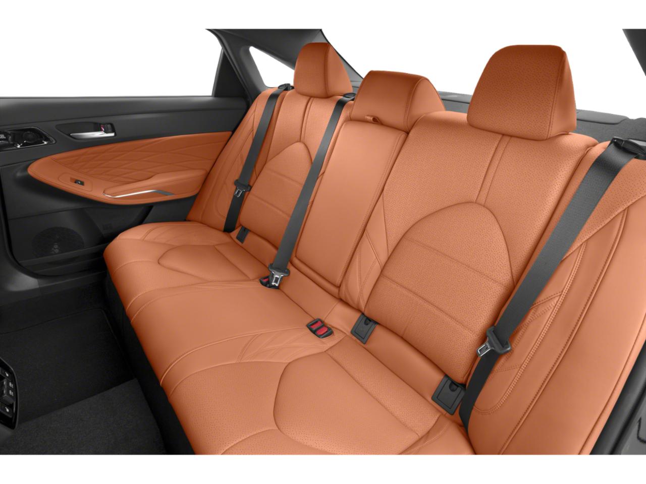 2021 Toyota Avalon Vehicle Photo in DENTON, TX 76210-9321