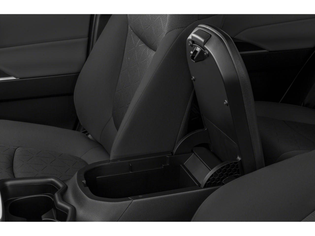 2021 Toyota RAV4 Vehicle Photo in Pleasant Hills, PA 15236