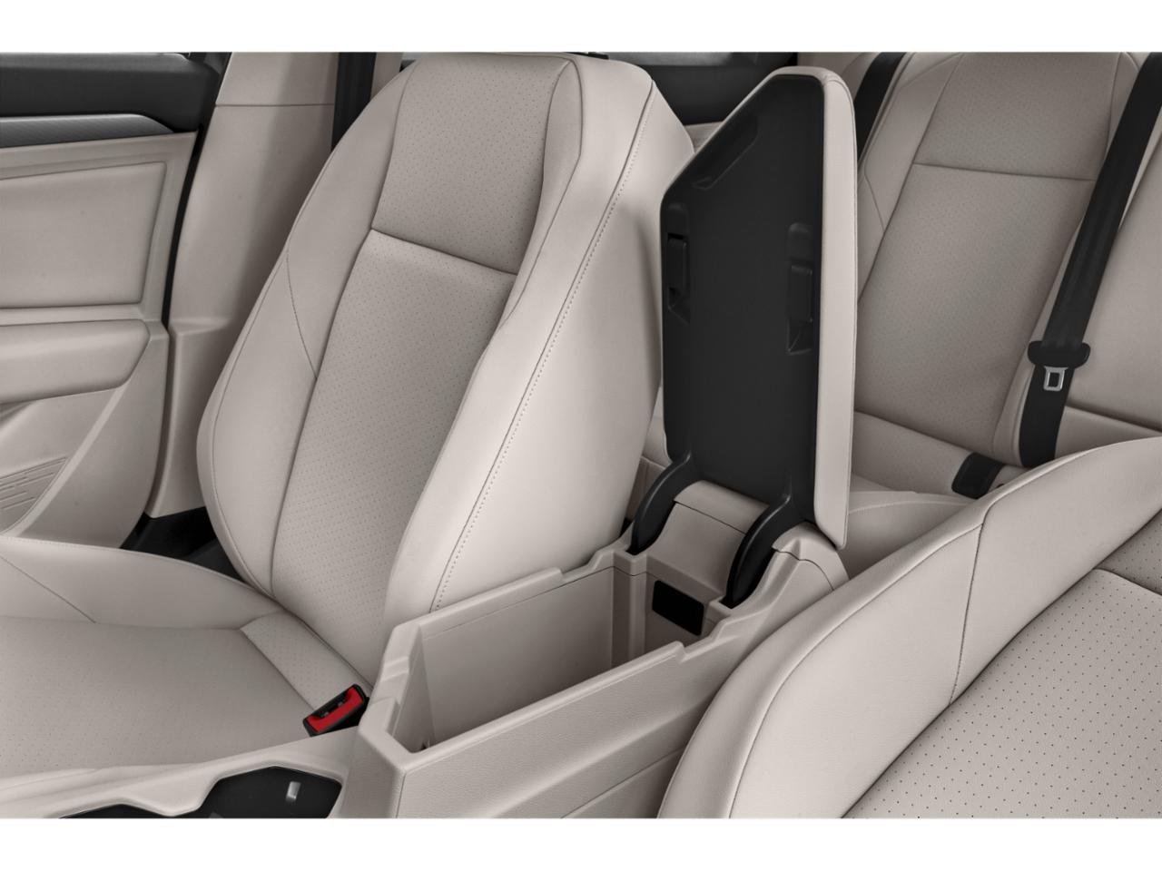 2021 Volkswagen Jetta Vehicle Photo in Marion, IA 52302