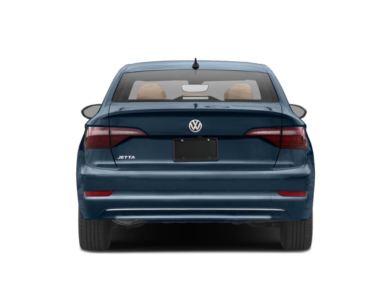 2021 Volkswagen Jetta Vehicle Photo in Pleasant Hills, PA 15236