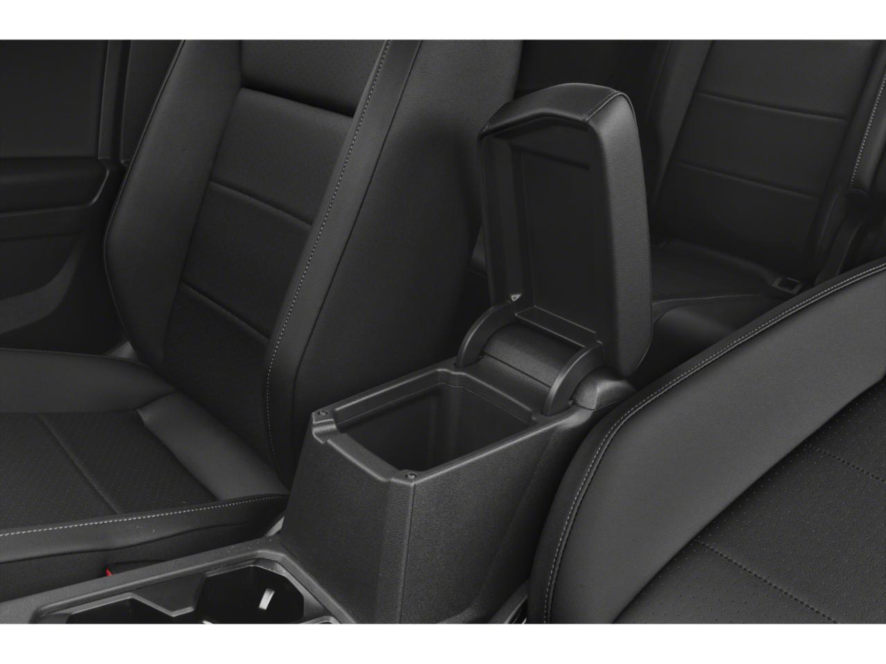 2021 Volkswagen Tiguan Vehicle Photo in Merrillville, IN 46410