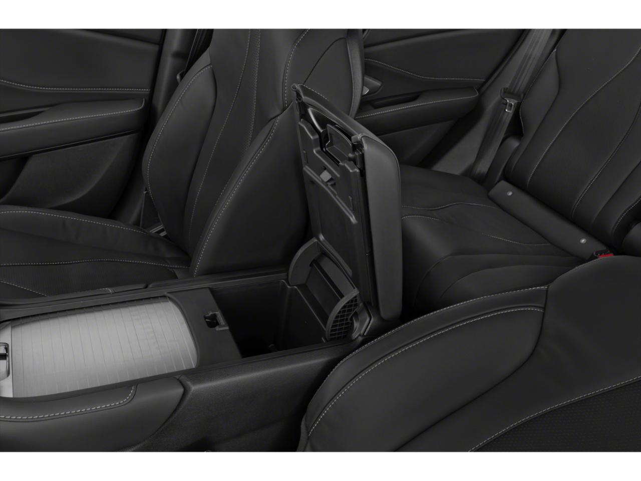 2022 Acura RDX Vehicle Photo in San Antonio, TX 78230