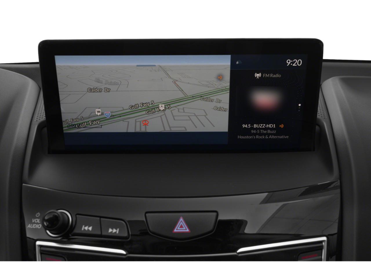 2022 Acura RDX Vehicle Photo in San Antonio, TX 78230
