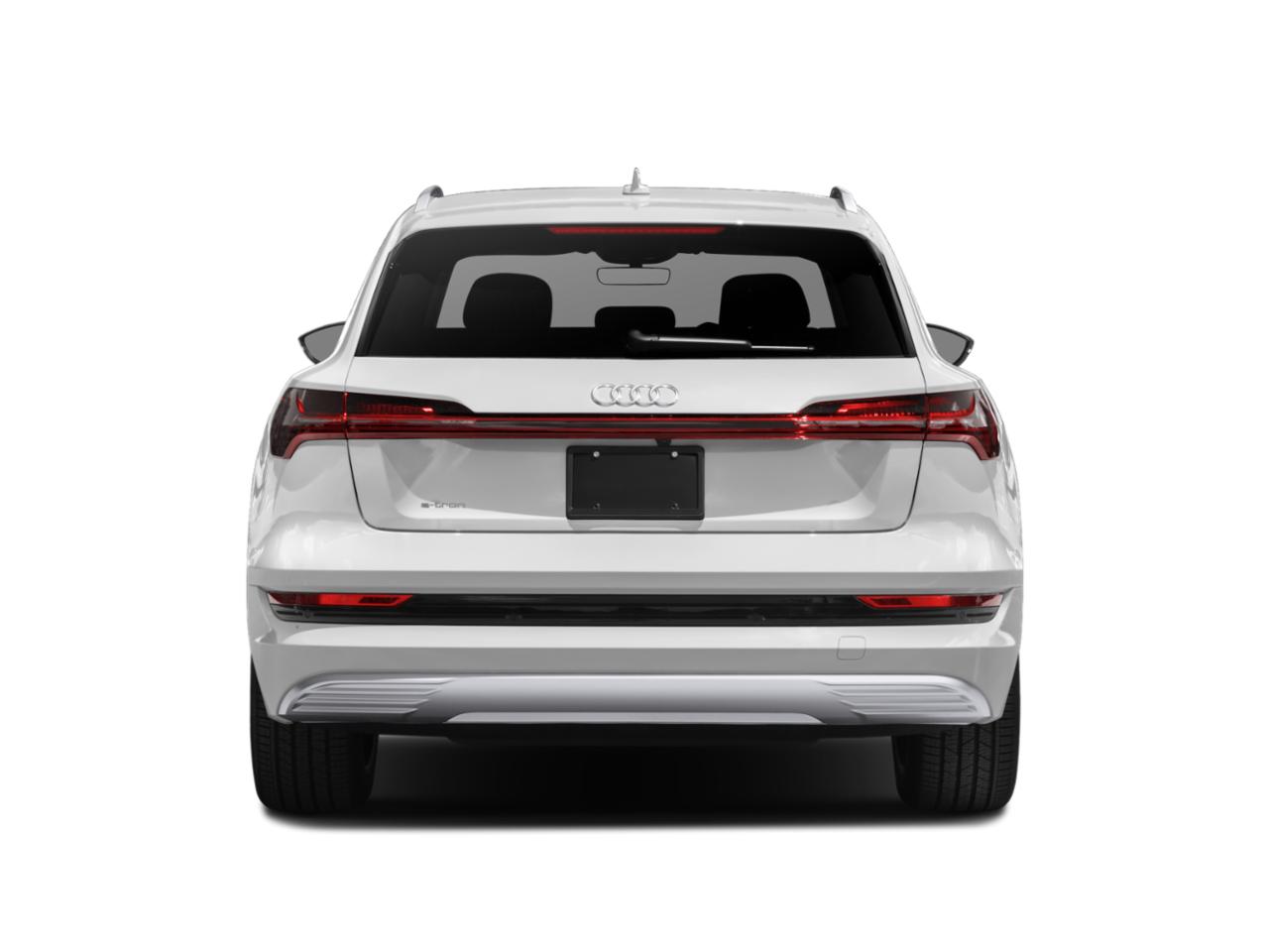 2022 Audi e-tron Vehicle Photo in PORTSMOUTH, NH 03801-4196