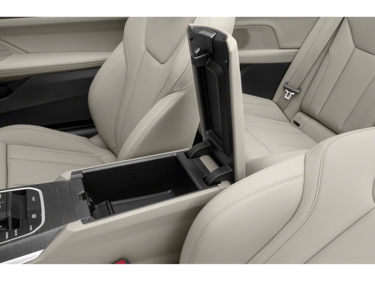 2022 BMW 430i xDrive Vehicle Photo in Langhorne, PA 19047