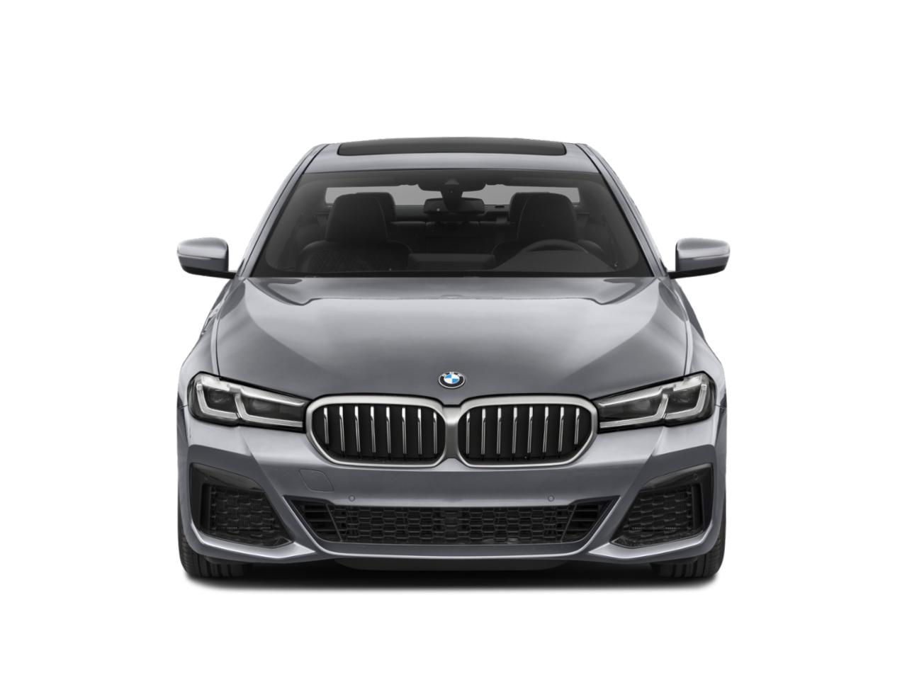 2022 BMW M550i xDrive Vehicle Photo in Lancaster, PA 17601
