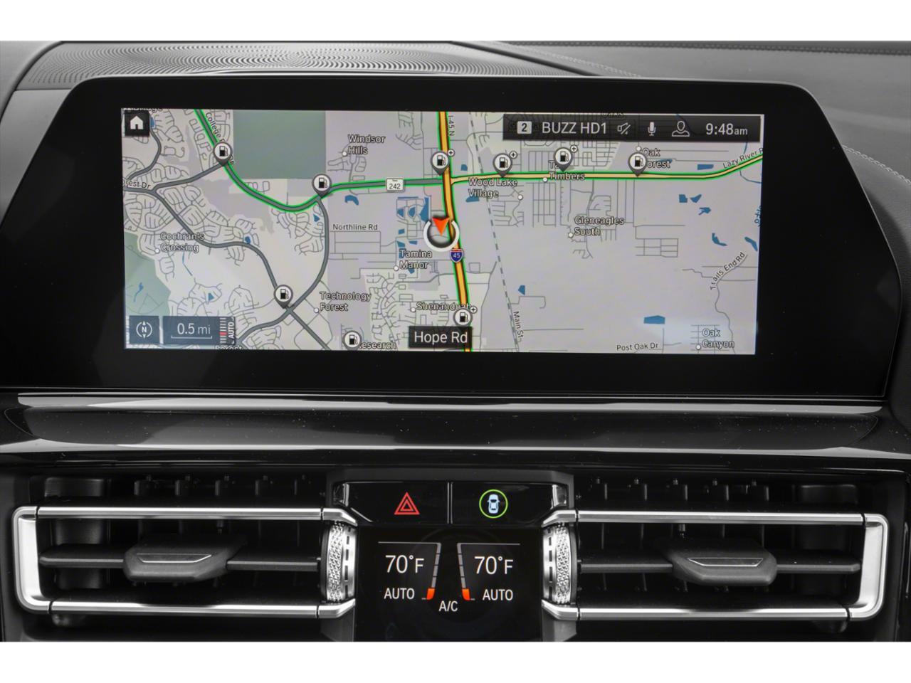 2022 BMW M850i Vehicle Photo in Willow Grove, PA 19090