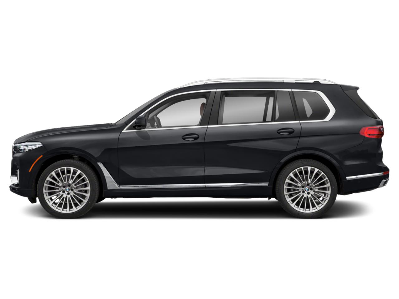 2022 BMW X7 Vehicle Photo in MECHANICSBURG, PA 17050-1707