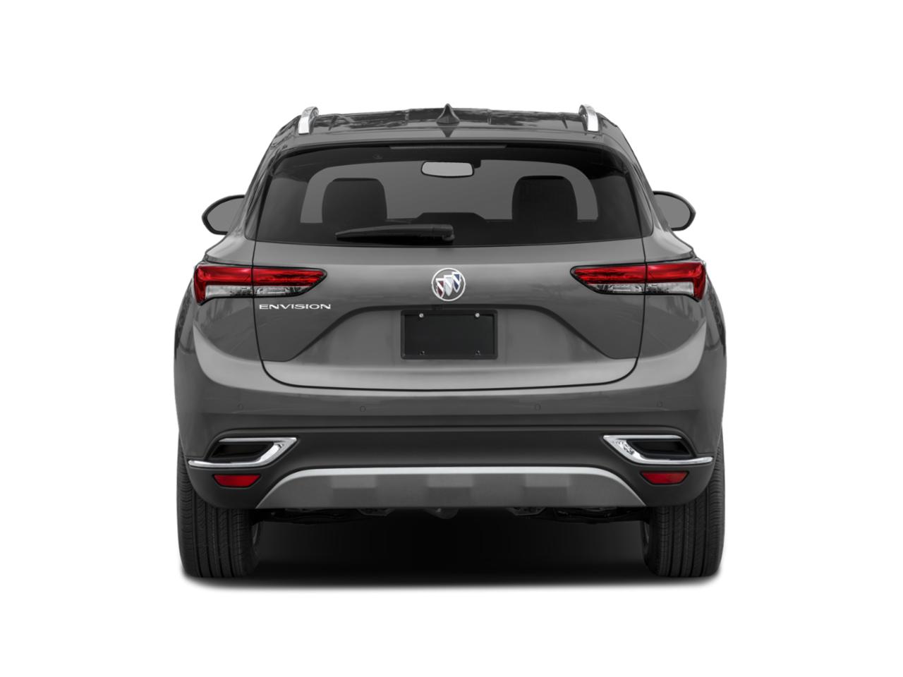 2022 Buick Envision Vehicle Photo in Pleasant Hills, PA 15236