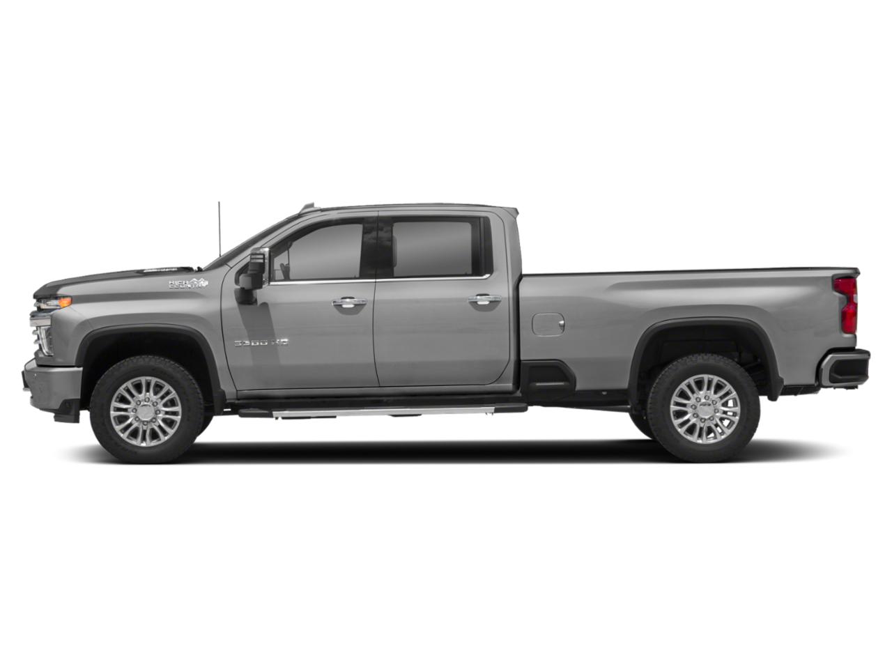 2022 Chevrolet Silverado 3500 HD Vehicle Photo in HARRISBURG, PA 17111-1033