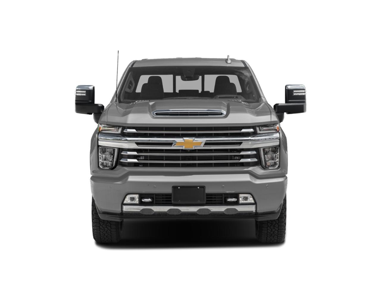 2022 Chevrolet Silverado 3500 HD Vehicle Photo in HARRISBURG, PA 17111-1033