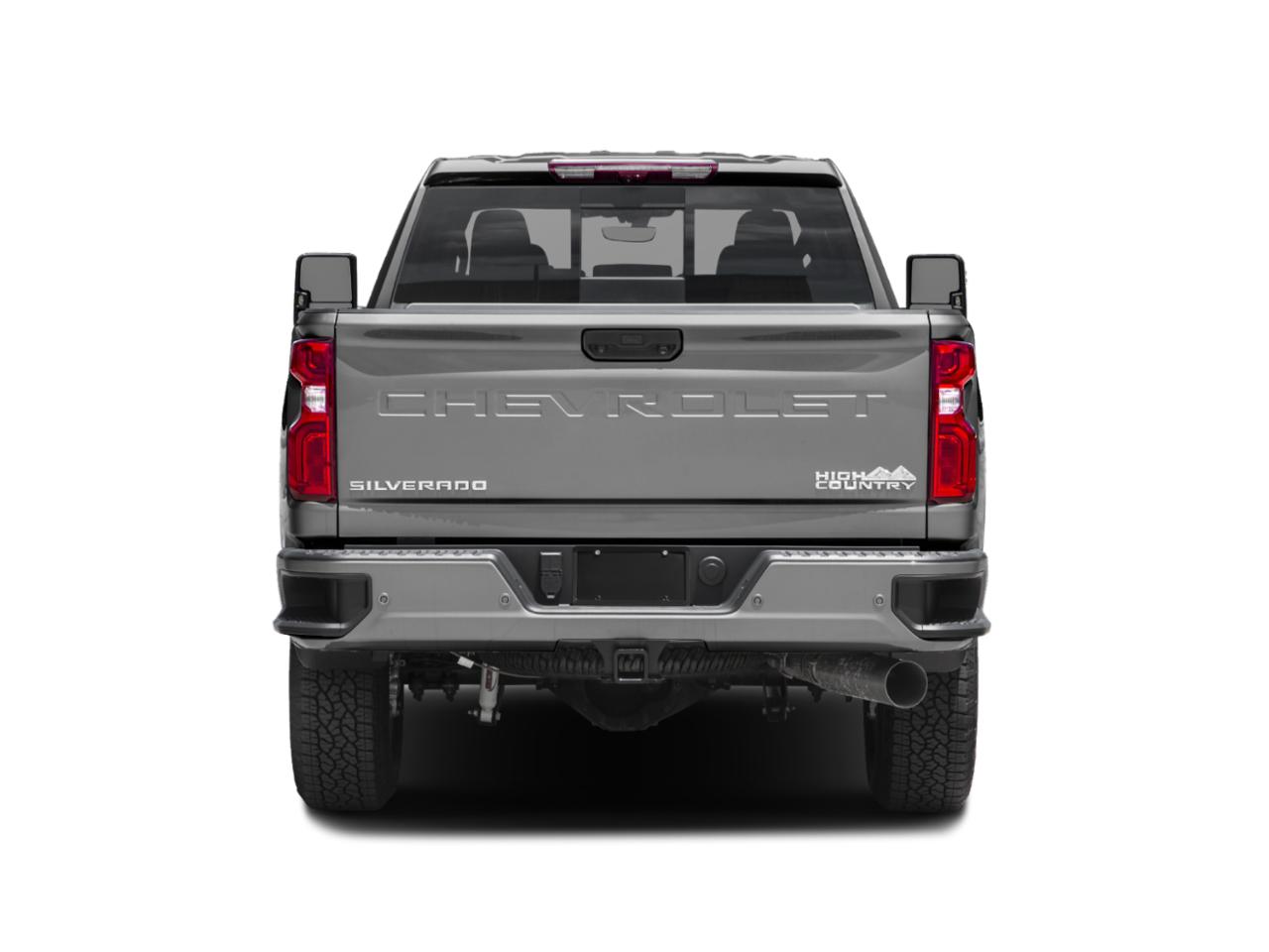 2022 Chevrolet Silverado 3500 HD Vehicle Photo in HARRISBURG, PA 17111-1033