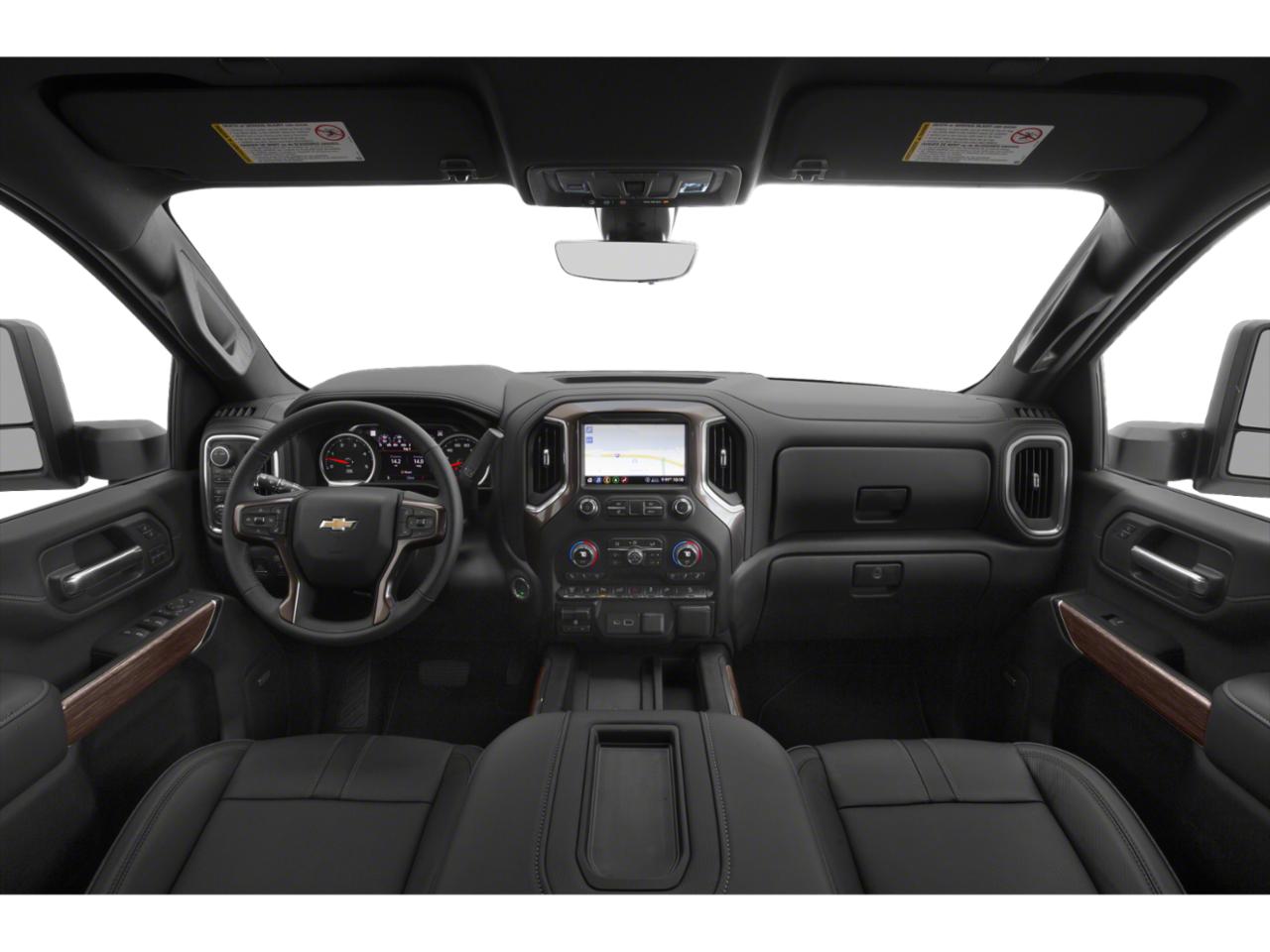 2022 Chevrolet Silverado 3500 HD Vehicle Photo in HARRISBURG, PA 17111-1033