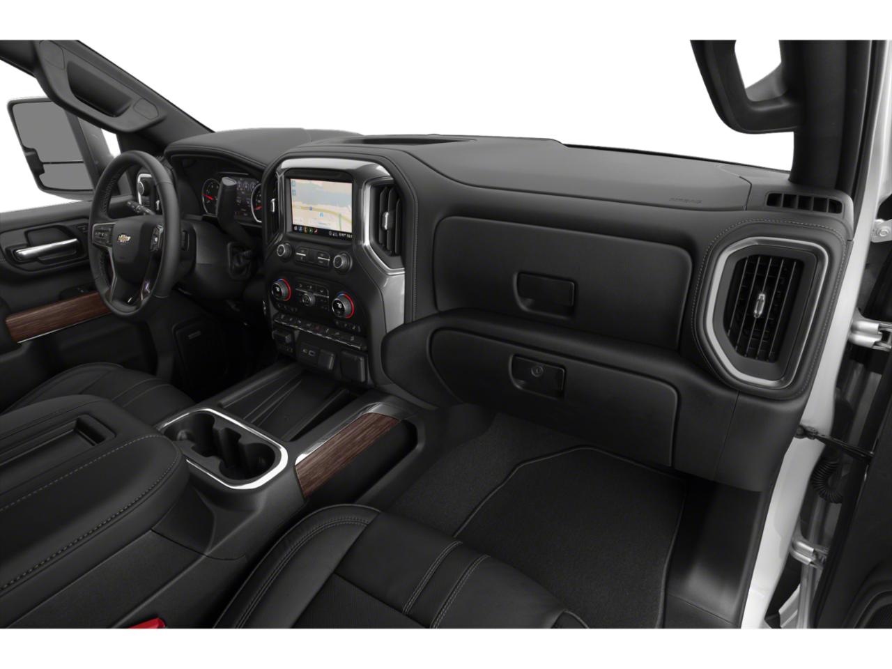 2022 Chevrolet Silverado 3500 HD Vehicle Photo in HARRISBURG, PA 17111-1033
