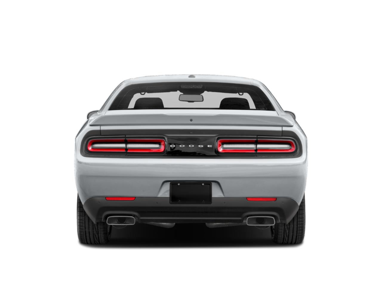 2022 Dodge Challenger Vehicle Photo in Savannah, GA 31419