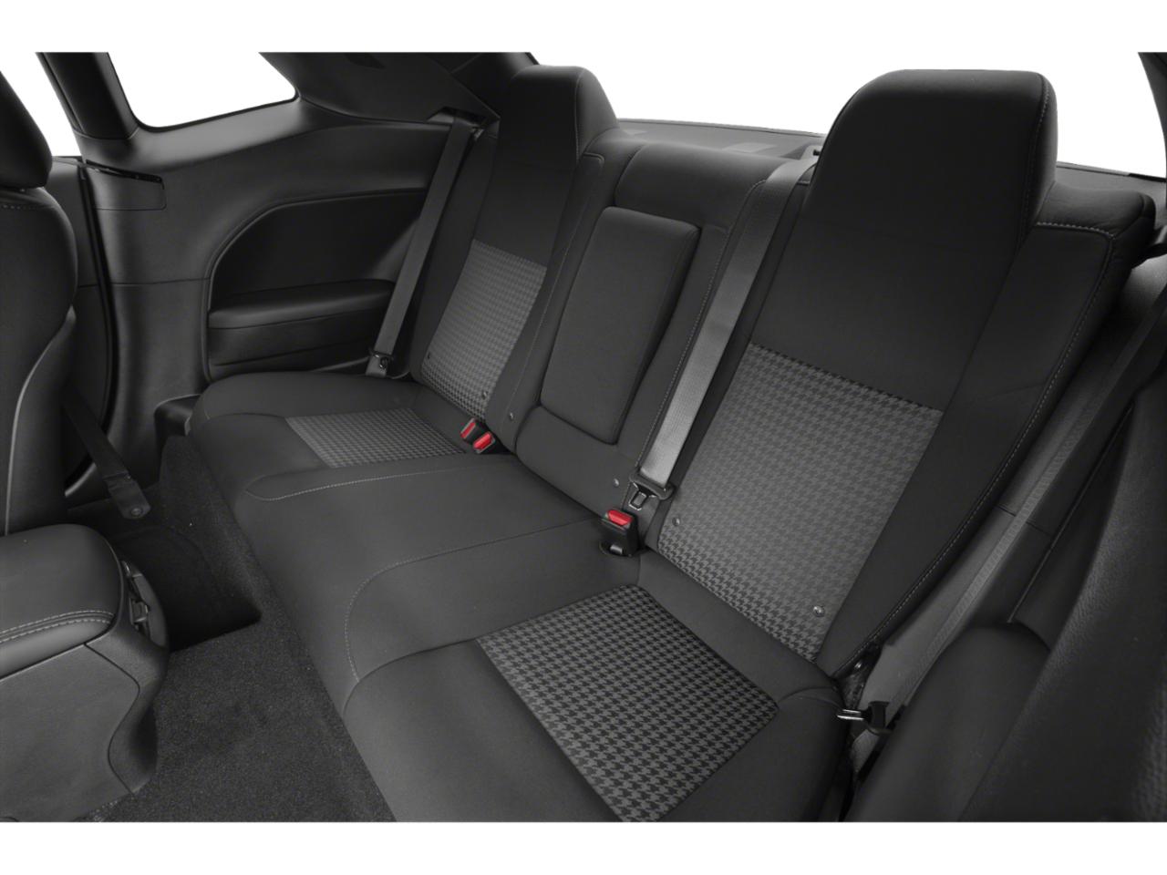 2022 Dodge Challenger Vehicle Photo in Savannah, GA 31419