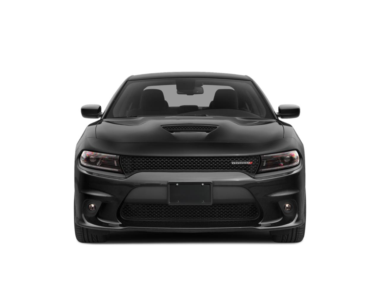 2022 Dodge Charger Vehicle Photo in SELMA, TX 78154-1459