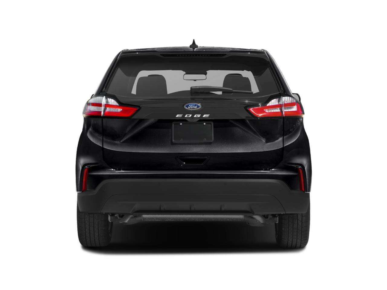 2022 Ford Edge Vehicle Photo in Flemington, NJ 08822