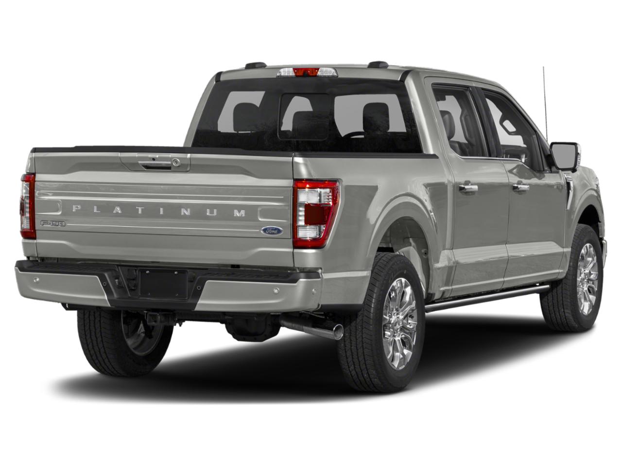 2022 Ford F-150 Vehicle Photo in Flemington, NJ 08822
